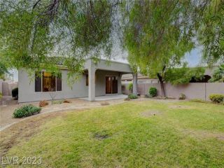 Casa Reposeída - Listado 100660835