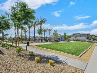 Casa Reposeída - Listado 100661416