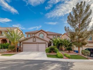 Casa Reposeída - Listado 100662188