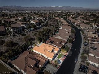 Casa Reposeída - Listado 100672060