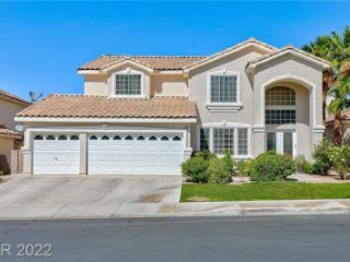 Casa Reposeída - Listado 100676696