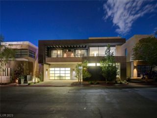 Casa Reposeída - Listado 100679779