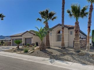 Casa Reposeída - Listado 100693448