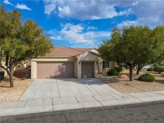 Casa Reposeída - Listado 100693887