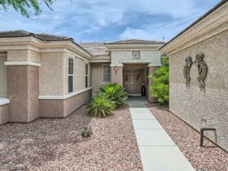 Casa Reposeída - Listado 100704755