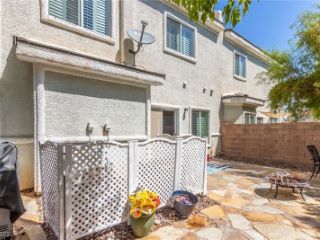 Casa Reposeída - Listado 100707353