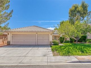 Casa Reposeída - Listado 100710579