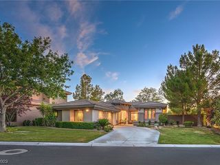 Casa Reposeída - Listado 100720235