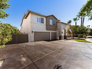 Casa Reposeída - Listado 100720305