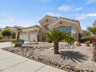 Casa Reposeída - Listado 100723108