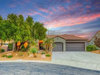 Casa Reposeída - Listado 100726481