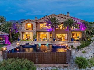 Casa Reposeída - Listado 100729142