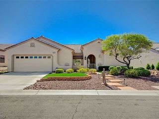 Casa Reposeída - Listado 100730100