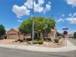 Casa Reposeída - Listado 100731357