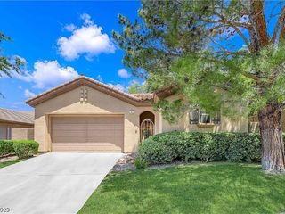 Casa Reposeída - Listado 100735111