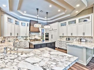 Casa Reposeída - Listado 100736627