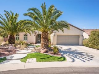 Casa Reposeída - Listado 100738628