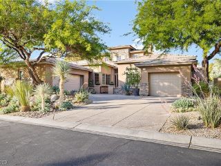 Casa Reposeída - Listado 100743316