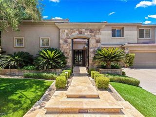 Casa Reposeída - Listado 100748977