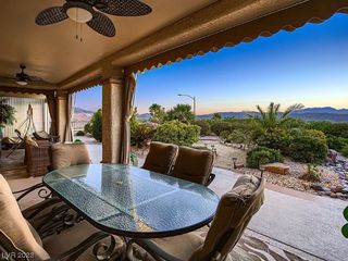 Casa Reposeída - Listado 100749432