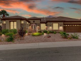 Casa Reposeída - Listado 100751315