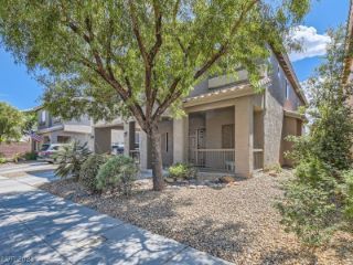 Casa Reposeída - Listado 100757685