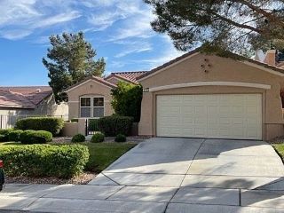 Casa Reposeída - Listado 100758979