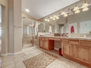 Casa Reposeída - Listado 100759956