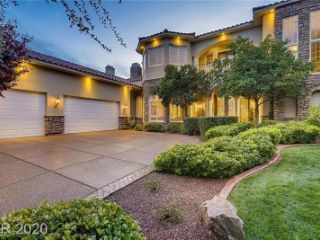 Casa Reposeída - Listado 100760167