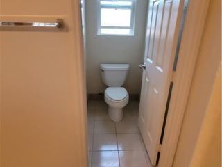 Casa Reposeída - Listado 100763782