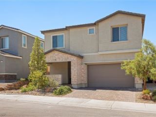 Casa Reposeída - Listado 100767827