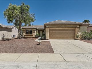 Casa Reposeída - Listado 100769899