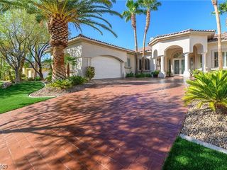 Casa Reposeída - Listado 100771581