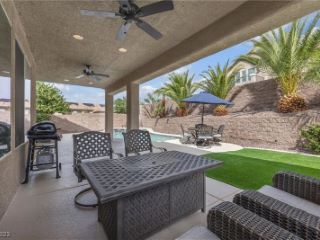 Casa Reposeída - Listado 100776871