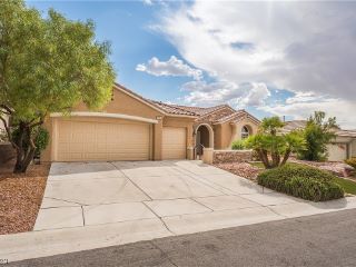 Casa Reposeída - Listado 100777632