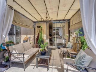 Casa Reposeída - Listado 100791537