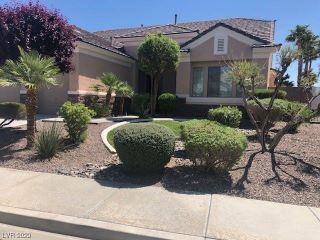 Casa Reposeída - Listado 100795989