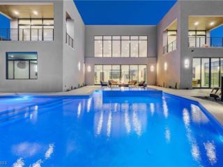 Casa Reposeída - Listado 100803782