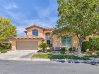 Casa Reposeída - Listado 100806257