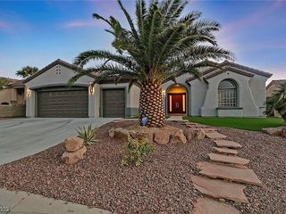 Casa Reposeída - Listado 100806819