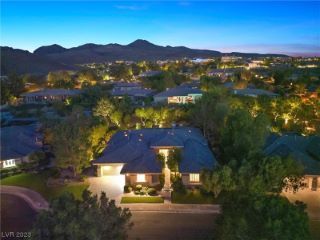 Casa Reposeída - Listado 100807791