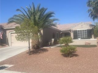 Casa Reposeída - Listado 100808398