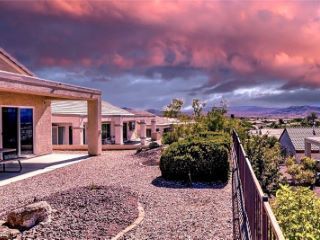 Casa Reposeída - Listado 100812146