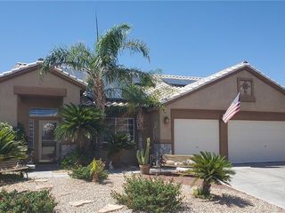 Casa Reposeída - Listado 100813820