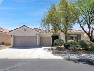 Casa Reposeída - Listado 100822148