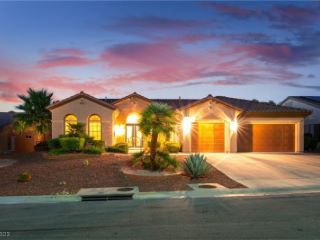 Casa Reposeída - Listado 100822684