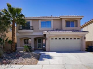 Casa Reposeída - Listado 100827804