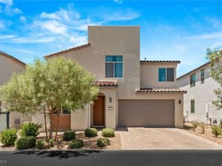 Casa Reposeída - Listado 100829828