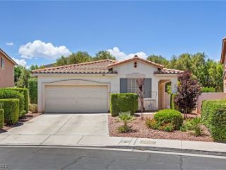 Casa Reposeída - Listado 100830167