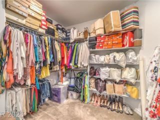 Casa Reposeída - Listado 100831643